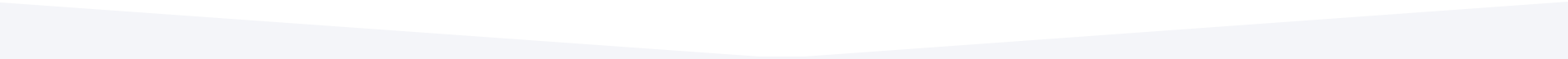 Page header image.