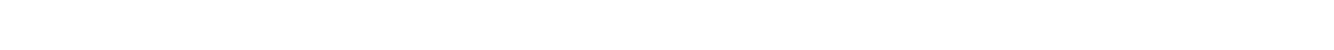 Page header image.